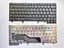 Клавіатура для ноутбуків Dell Latitude E5420, E6320, E6330, E6420, E6430 Series чорна - мініатюра 1