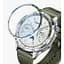 Захисна плівка DK для Huawei Watch GT 4 46mm Composite Film box (017547) (green) - мініатюра 2