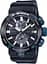 Годинник Casio GWR-B1000-1A1ER - мініатюра 1