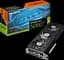 Відеокарта GeForce RTX 5060 Ti 16GB Gigabyte Eagle Max OC (GV-N506TEAGLEMAX OC-16GD) - мініатюра 1