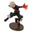 Фігурка Bandai Spirits My Hero Academia Katsuki Bakugo Моя геройська академія Кацукі Бакуго 15 см (BS MHA KB 15) - мініатюра 1