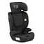 Автокрісло Sesttino Rocker Pro 9-36 кг Black - мініатюра 3
