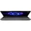 Ноутбук Lenovo LOQ 15IRX10 (83JE007QPB) - мініатюра 7