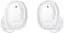 Гарнітура Oppo Enco Buds W12 White (OFETI81_WHITE) - мініатюра 3