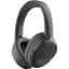 Навушники JLab JBuds Lux Graphite (IEUHBJLUXANCRGPH62) - мініатюра 1