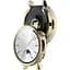 Чохол-накладка DK Silicone Face Case для Huawei Watch GT 4 41mm (pale gold) - мініатюра 2