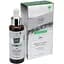 Нейтралізатор пілінгу DSD de Luxe 006 Medline Organic Miracle Peeling Neutralizer, 50 мл - мініатюра 1