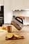 Gorenje Електрочайник 1.7л, Strix-контроль, метал, нерж - мініатюра 6