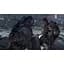 Ключ активації Microsoft Ryse: Легендарне видання для Xbox One/Series - мініатюра 9