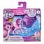 Игровой набор Hasbro My Little Pony Кристальная Империя Принцесса Петалс (F2453) - миниатюра 1