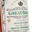 Віскі Great Oaks Single Cask Irish Whiskey 46% 0.7 л - мініатюра 3
