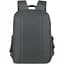 Рюкзак для ноутбука Rivacase 13,3 8264 (Dark Grey) (8264 (Dark Grey)) - мініатюра 5