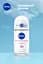Антиперспірант NIVEA Свіжий дотик троянди 50 мл - мініатюра 6
