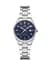 Годинник Continental 23001-LD101830 - мініатюра 1
