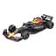 Авто-конструктор Bburago Oracle Red Bull Racing RB19 1:24 (18-28507) - мініатюра 9