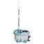 Комплект для прибирання Household Cleaning Products HP-35015-1 - мініатюра 1