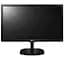 Монітор 24" LG 24MP57HQ-P (24MP57HQ-P) Б/в - мініатюра 1