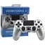 Геймпад джойстик DoubleShock Voltronic PS4 Wireless DUALSHOCK 4 - мініатюра 8