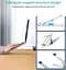 Підставка для ноутбука Choetech H045-SL (H045-SL) - мініатюра 5