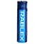 Литий-ионный аккумулятор Rablex 18650 2200 mAh 3.7 V (Li-ion) Original с защитой синий - миниатюра 1