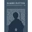 Воркбук для изучения английского языка по фильму Harry Potter (А2) - миниатюра 1