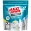 Таблетки для посудомийних машин Maxi Power Nanomatic 36 шт. - мініатюра 1