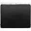 Тачпад для ноутбука Dell Vostro 15 3568 3562 (CN-0RH3T9) Б/В - мініатюра 1