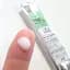 Концентрована сироватка зі спікулами VT Cosmetics Reedle Shot 100 Facial Boosting First Ampoule 2 мл х 6 шт. (VTC120) - мініатюра 3