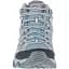 Черевики Merrell Moab 3 Mid GTX Wms - мініатюра 2