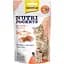Ласощі для котів GimCat Nutri Pockets з лососем, 60 г - мініатюра 1
