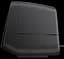 Акустика J2 6Вт USB Black (65962) Defender teh0021668 - миниатюра 5