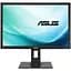 Монітор 24" Asus BE24AQLB - Сlass A "Б/В" - мініатюра 5