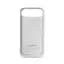 Силиконовый чехол с MagSafe для Apple iPhone 17 Air, ICON2 MagCase, белый, противоударный, панель с мягкой подкладкой, защита всего корпуса, поддержка беспроводной зарядки, совместим с защитными стеклами и пленками, ArmorStandart (ARM86668) - миниатюра 2