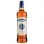 Уцінка. Віскі Claymore Blended Scotch Whisky 40% 0.7 л - мініатюра 1