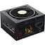Блок питания Zalman Teramax 2 View 850W ATX 3.0 80+ Gold (ZM850-TMX2VIEW) - миниатюра 5