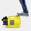 Karcher Насос садовий BP 4.500 Garden 550Вт 4.5 куб/година висота подачі 36 м висота всмоктування 8 м 6.4 кг - мініатюра 2