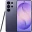 Смартфон Samsung Galaxy S26 Ultra 12/256GB Cobalt Violet (SM-S948BZVD) - мініатюра 1
