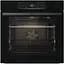 Духовка електрична Gorenje BSA6737E15BG - мініатюра 1