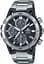 Годинник Casio EDIFICE Classic EFS-S640D-1AVUEF - мініатюра 1