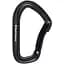 Карабін Black Diamond HotForge Bent Carabiner (1033-BD 2101590002ALL1) - мініатюра 1