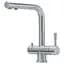 Змішувач для кухонного миття Franke Atlas Clear Water 120.0179.978 - мініатюра 1