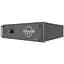 Аккумулятор Voltsmile RPC-V10 LiFePO4 51.2В 5120Вт.ч - миниатюра 1