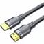Кабель Vention HDMI-HDMI, 1 m, v2.0 (A13BF) - мініатюра 1