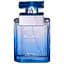 Туалетна вода для чоловіків Emper Aroma de Acqua 100мл (MM35562) - мініатюра 1