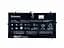 Акумулятор Lenovo Yoga 3 Pro 1370 Series 21-30% - мініатюра 1