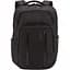 Рюкзак Thule Crossover 2 Backpack 20L Black (TH 3203838) - мініатюра 2