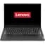 Ноутбук Lenovo V15 G4 ABP 7 7730U 45GHz, IPS, 16GB DDR4, 8 TB, Video Integrated Radeon Graphic, Без ОС - мініатюра 1