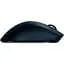 Мишка Razer DeathAdder V4 Pro Wireless/USB Black (RZ01-05330100-R3G1) - мініатюра 4
