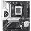 Материнська плата ASUS B850M AYW GAMING WIFI (B850M AYW GAMING WIFI) (Socket AM5, AMD B850, Micro-ATX) - мініатюра 1