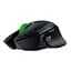 Мишка Razer Basilisk V3 X Hyperspeed Wireless Black (RZ01-04870100-R3G1) - мініатюра 4